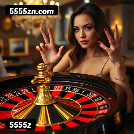 Promoções em Destaque - Bônus Especiais e Cashback