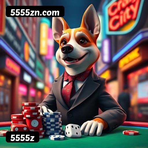 Jogos de Cassino ao Vivo