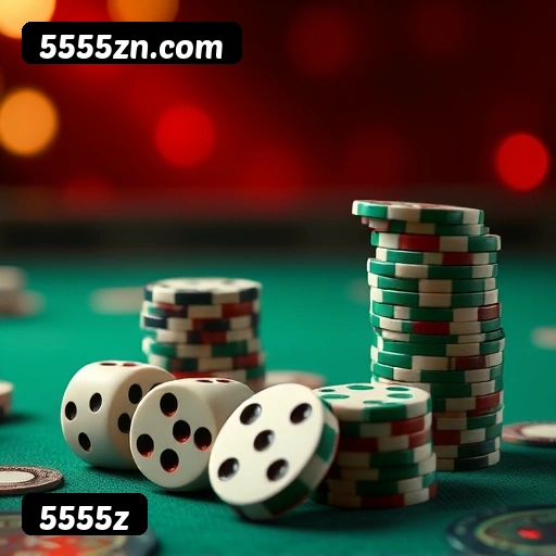 Como Funciona o Crash - Multiplicador Crescente e Cash Out