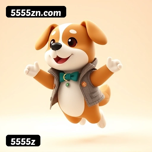 Imagem secundária de apoio para instalação do app 5555z