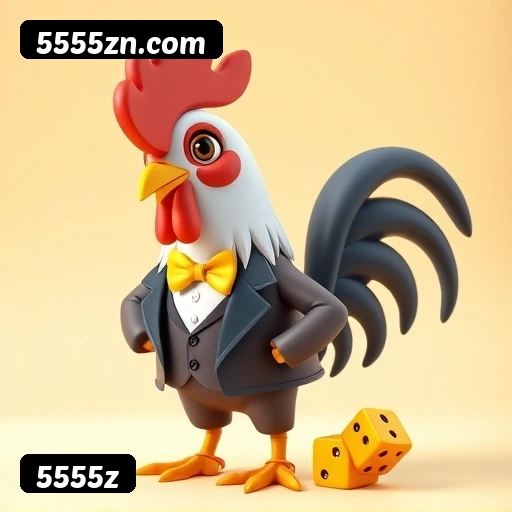 Jogos de Mesa Premium 5555z - Blackjack, Roleta, Baccarat