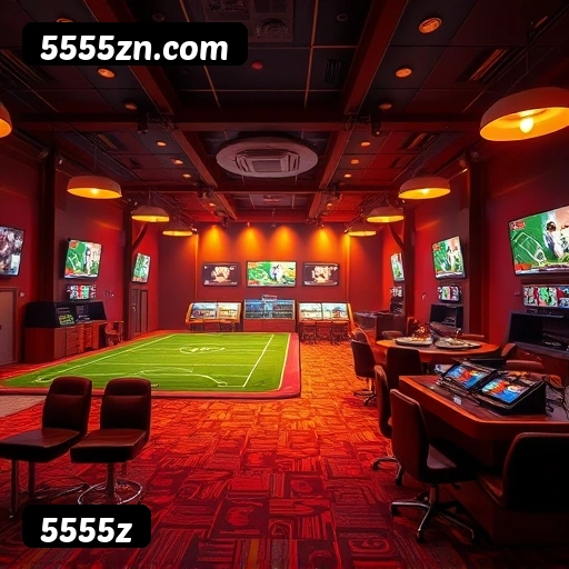 Jogos de Cassino Premium - Slots, Roleta, Blackjack e Dealer Ao Vivo