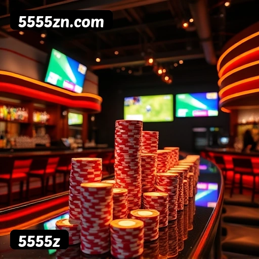 Jogos de Cassino em Destaque - Slots, Roleta, Blackjack