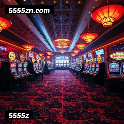 Categorias de Jogos - Slots, Mesa, Ao Vivo, Jackpots